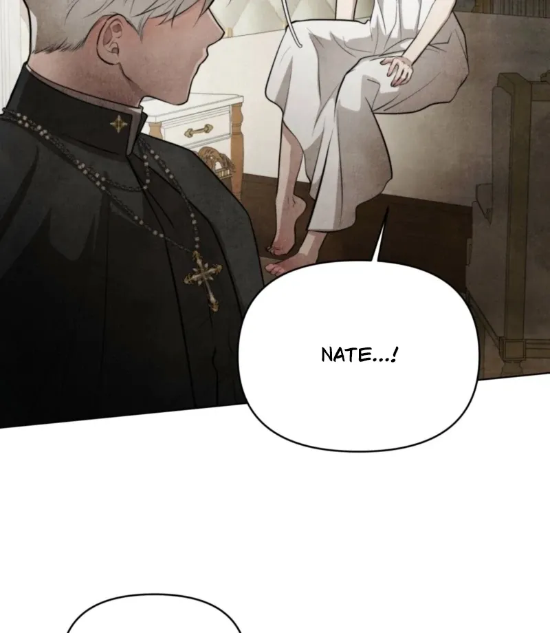 The Demon of Lust has Possessed the Young Lady Chapter 4 page 95 - 