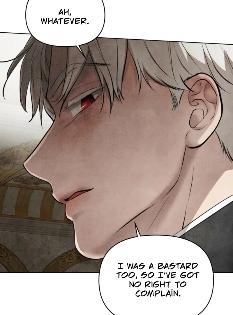 The Demon of Lust has Possessed the Young Lady Chapter 4 page 96 - 