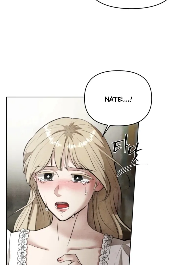 The Demon of Lust has Possessed the Young Lady Chapter 4 page 97 - 