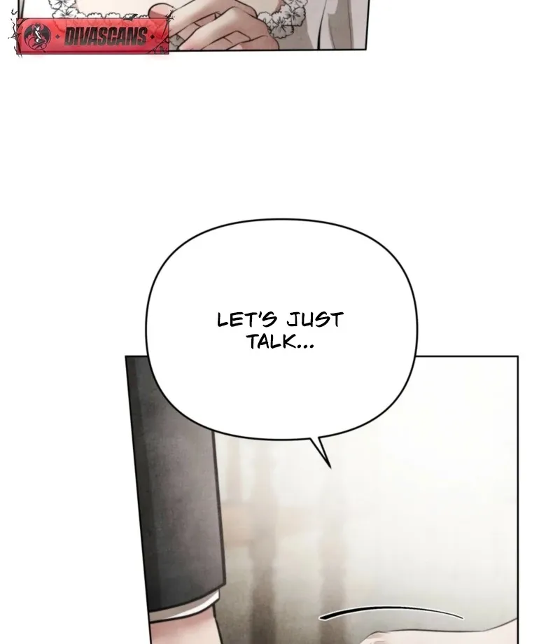 The Demon of Lust has Possessed the Young Lady Chapter 4 page 98 - 