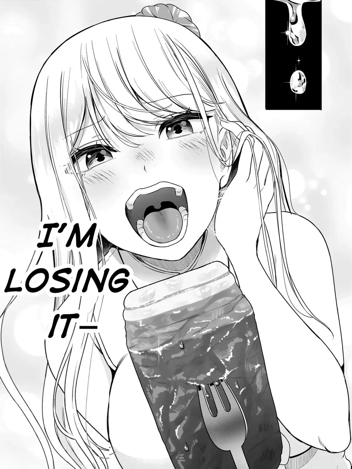 The Demon Princess Vtuber is Conquered by Her Maid