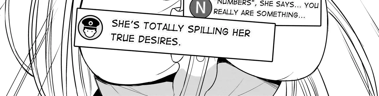 The Demon Princess Vtuber is Conquered by Her Maid
