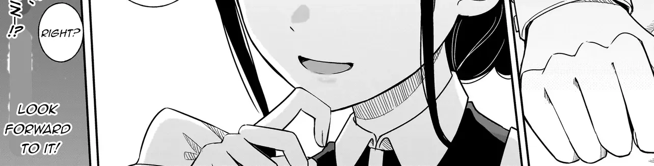 The Demon Princess Vtuber is Conquered by Her Maid