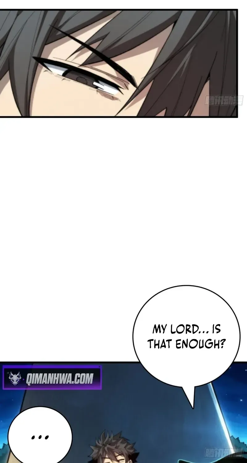 The Demon-Suppressing Museum Chapter 12 page 29 - 