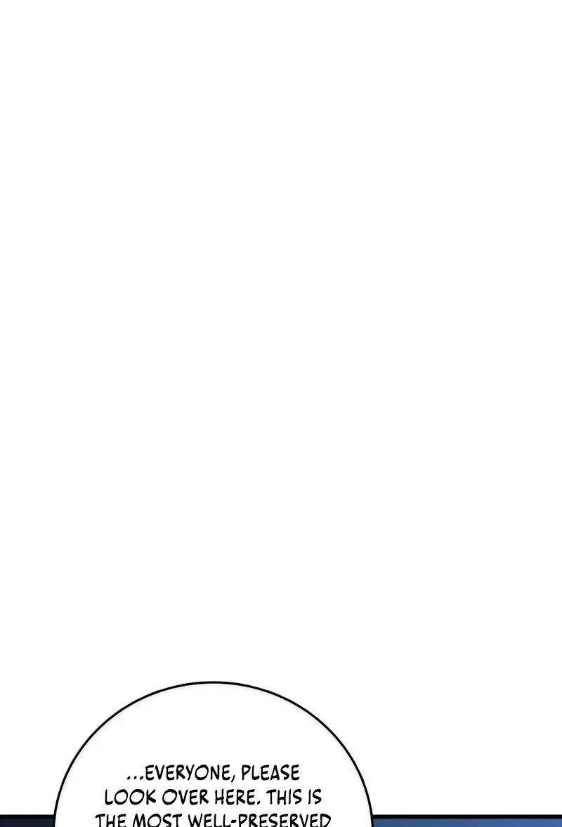 The Demon-Suppressing Museum Chapter 12 page 35 - 
