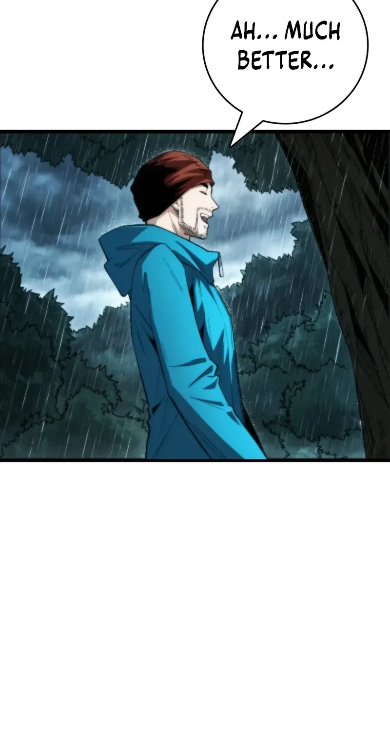 The Demon-Suppressing Museum Chapter 12 page 48 - 