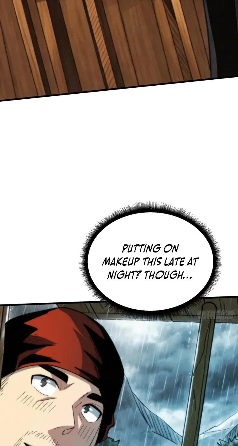 The Demon-Suppressing Museum Chapter 12 page 53 - 