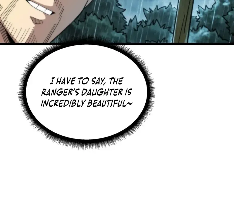 The Demon-Suppressing Museum Chapter 12 page 54 - 