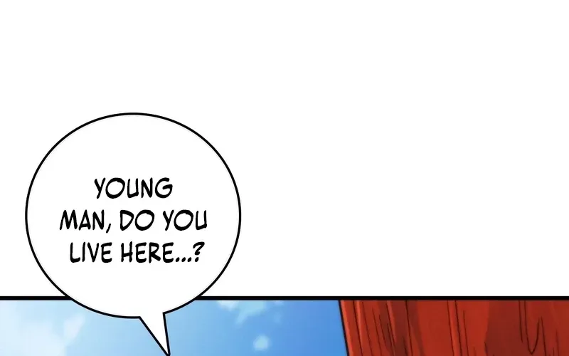 The Demon-Suppressing Museum Chapter 13 page 12 - 