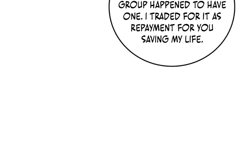 The Demon-Suppressing Museum Chapter 13 page 36 - 