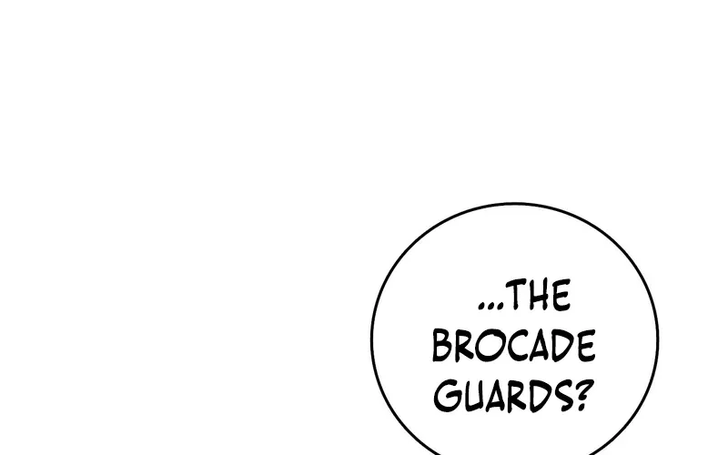 The Demon-Suppressing Museum Chapter 13 page 60 - 