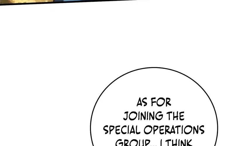 The Demon-Suppressing Museum Chapter 13 page 68 - 