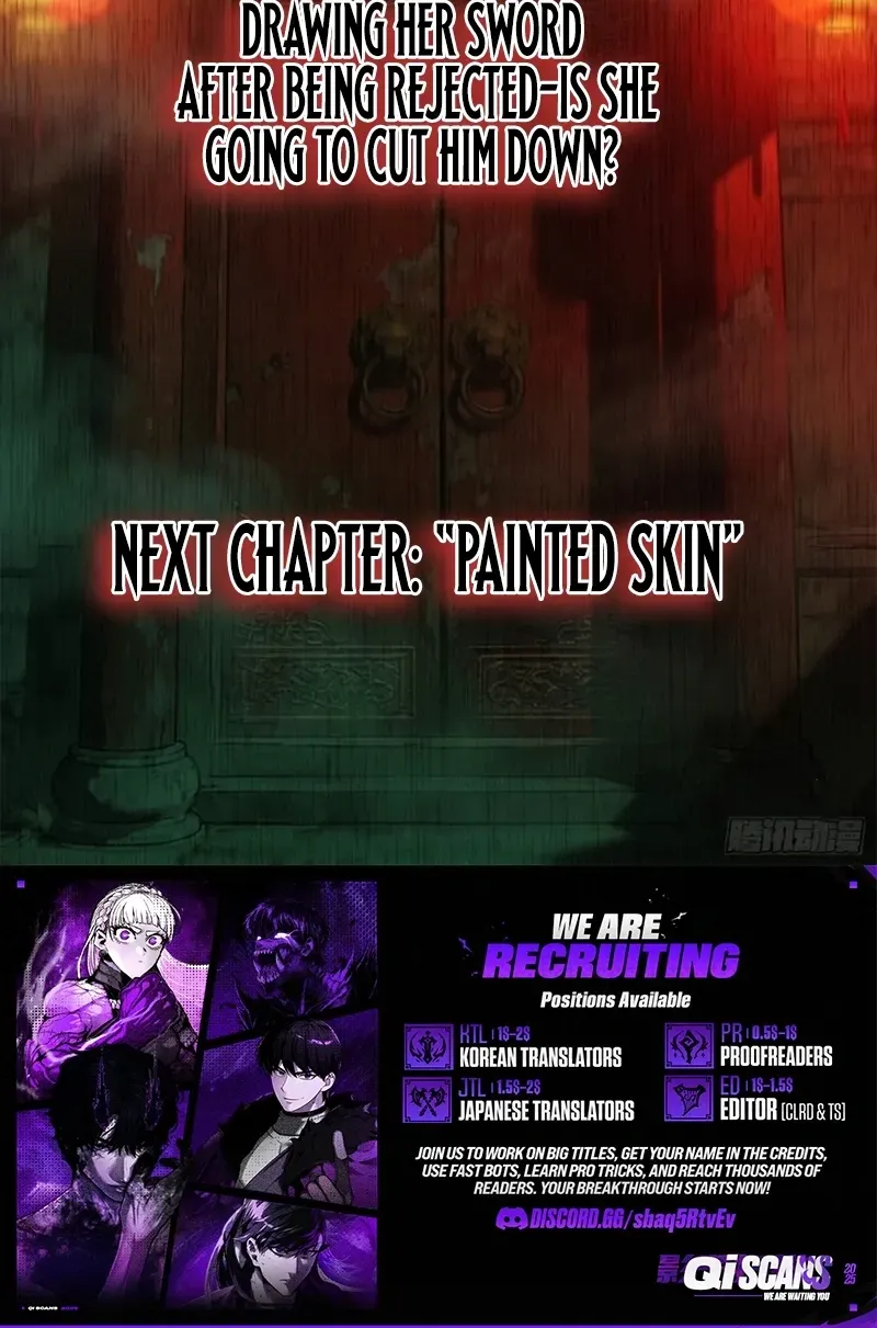The Demon-Suppressing Museum Chapter 13 page 78 - 
