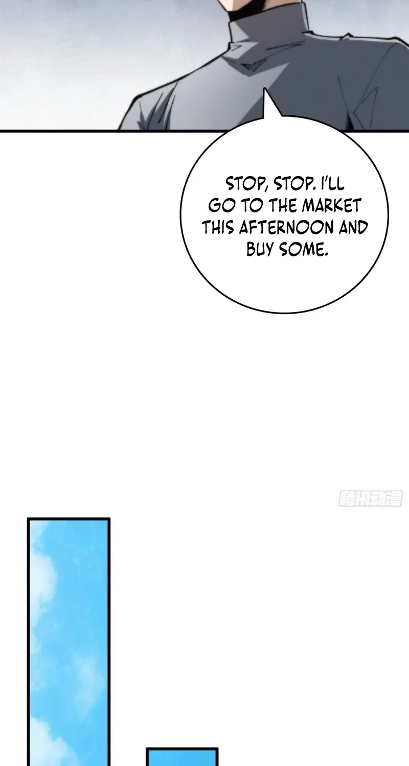 The Demon-Suppressing Museum Chapter 14 page 18 - 