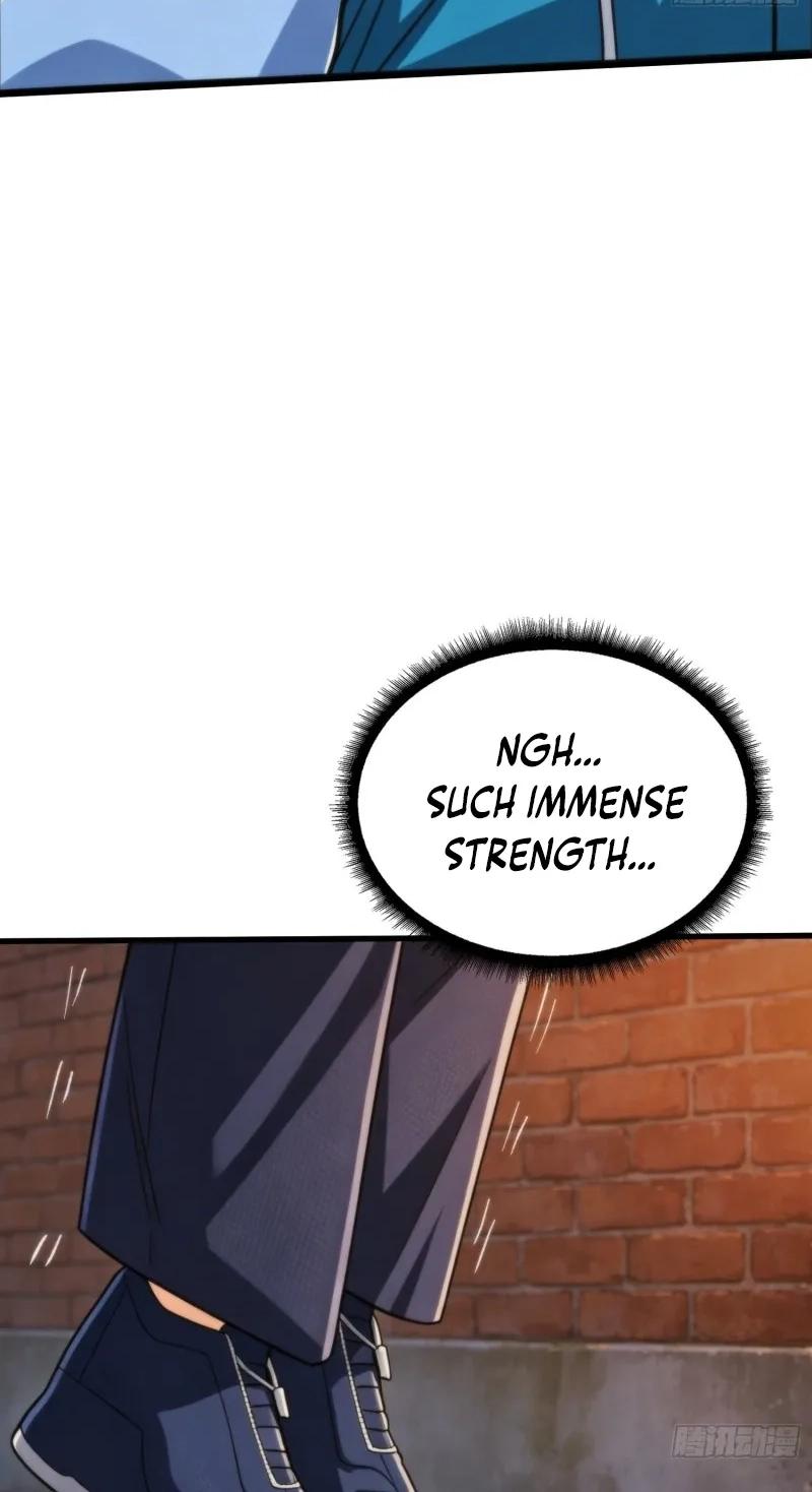 The Demon-Suppressing Museum Chapter 14 page 46 - 
