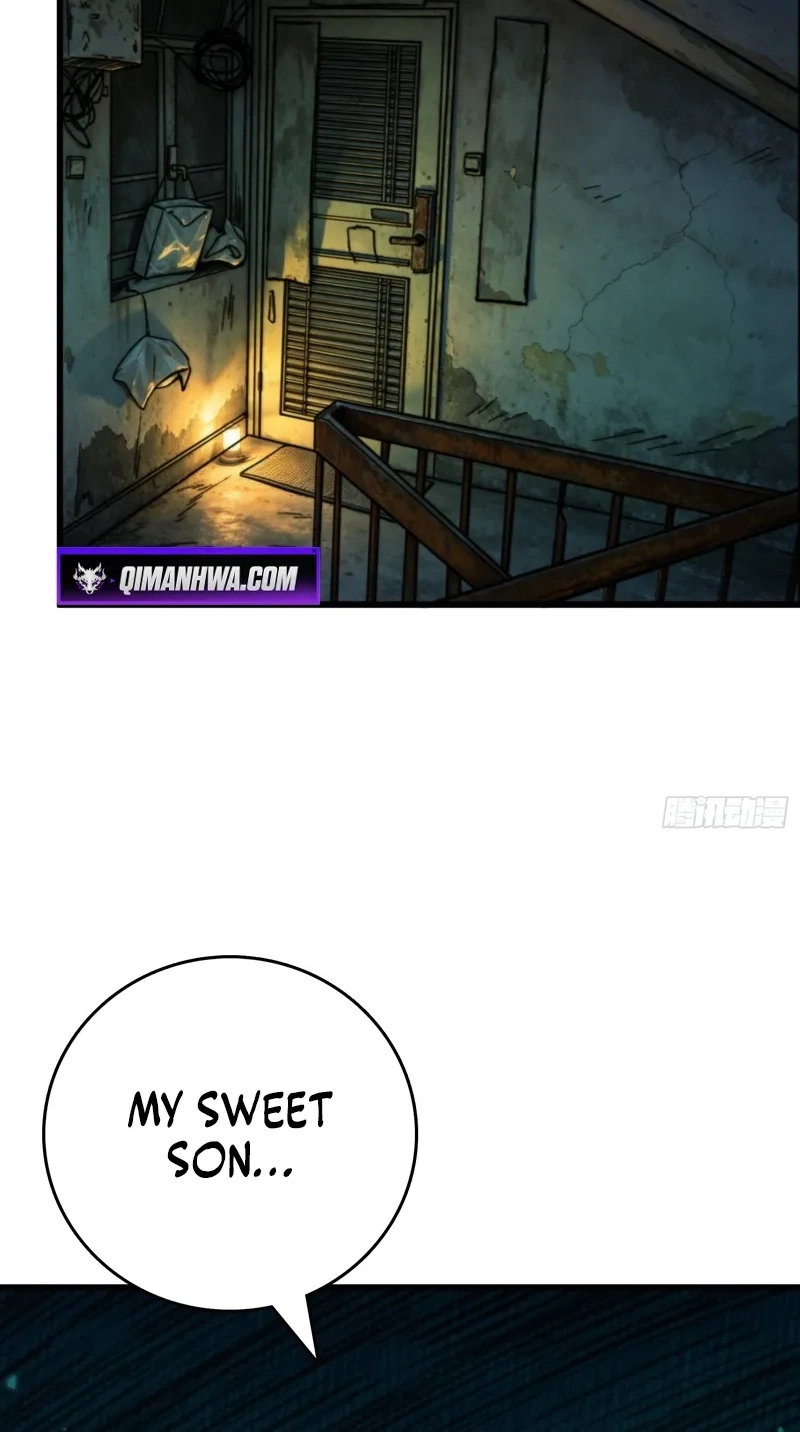 The Demon-Suppressing Museum Chapter 17 page 47 - 