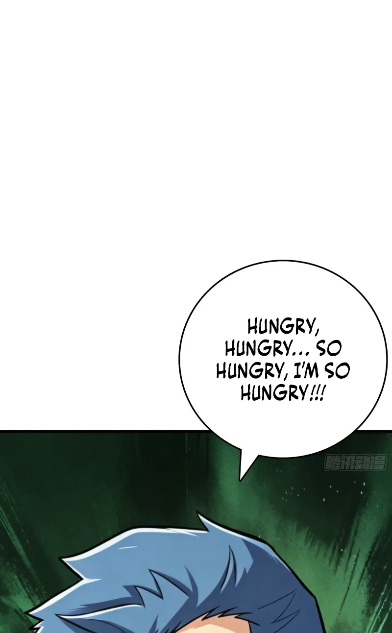 The Demon-Suppressing Museum Chapter 17 page 49 - 