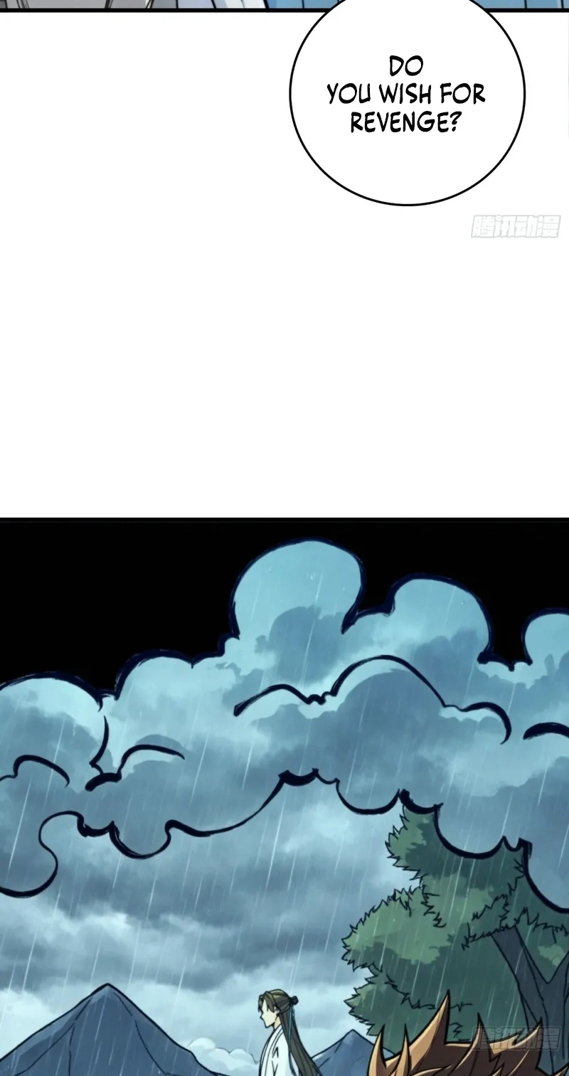 The Demon-Suppressing Museum Chapter 19 page 23 - 