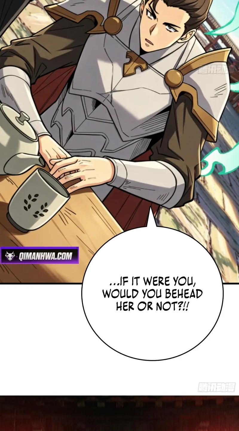 The Demon-Suppressing Museum Chapter 19 page 47 - 