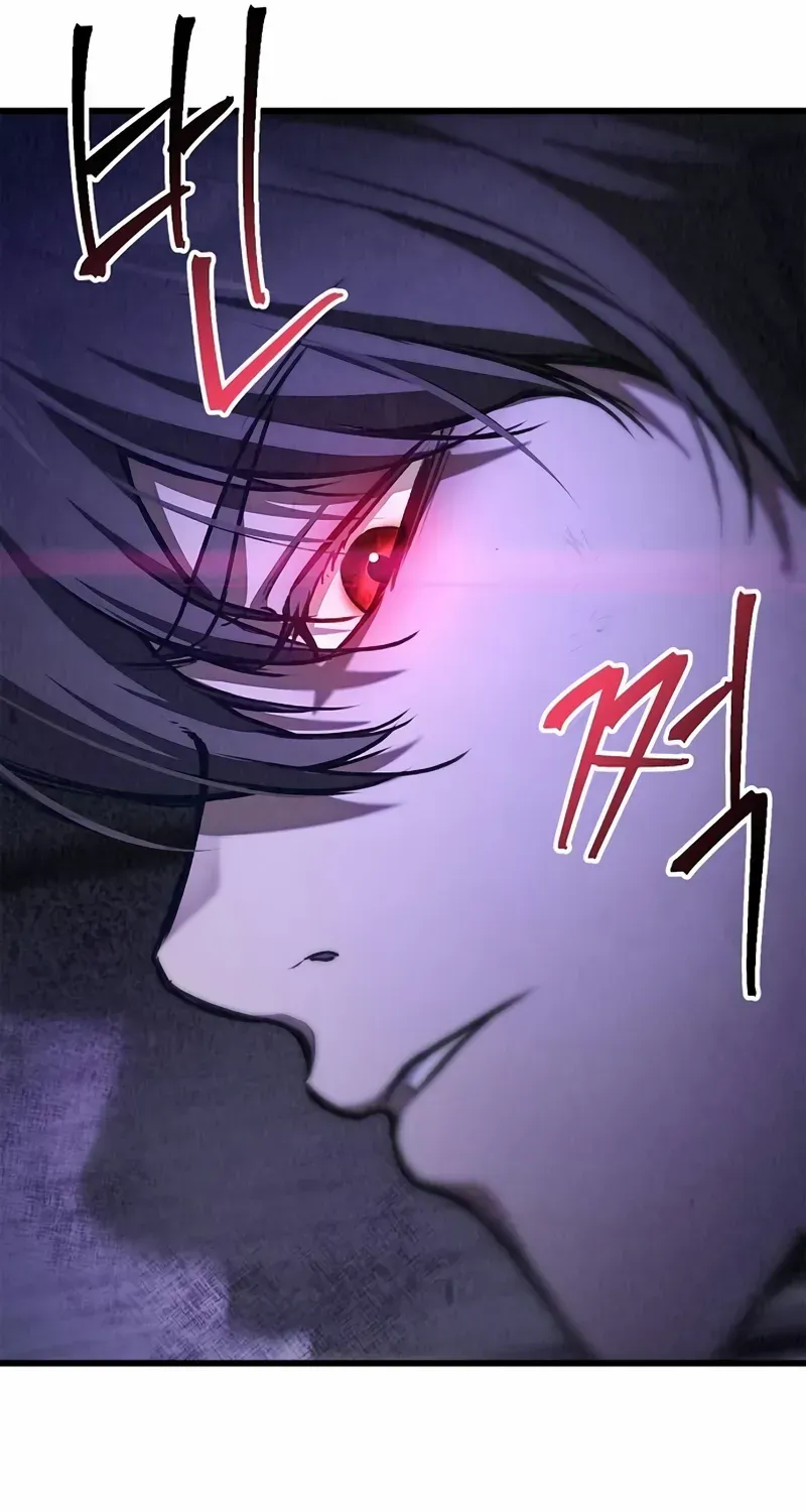 The Demonic Cult Instructor Returns Chapter 1 page 101 - 