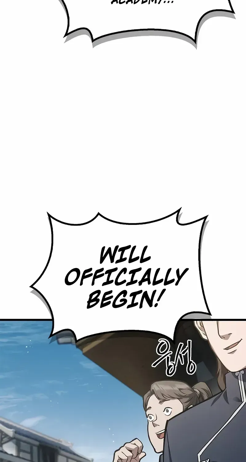 The Demonic Cult Instructor Returns Chapter 1 page 115 - 