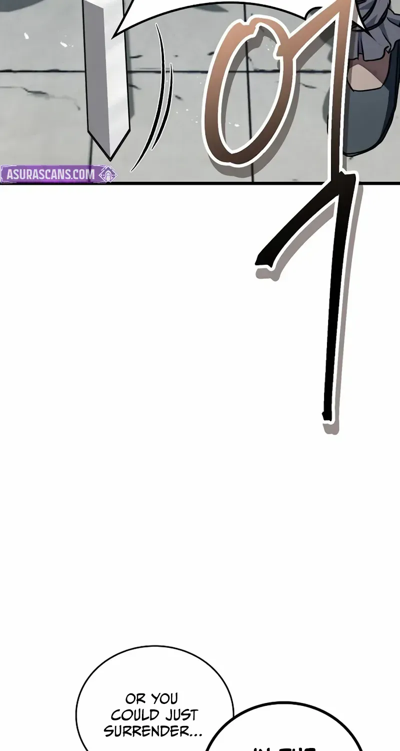 The Demonic Cult Instructor Returns Chapter 1 page 128 - 