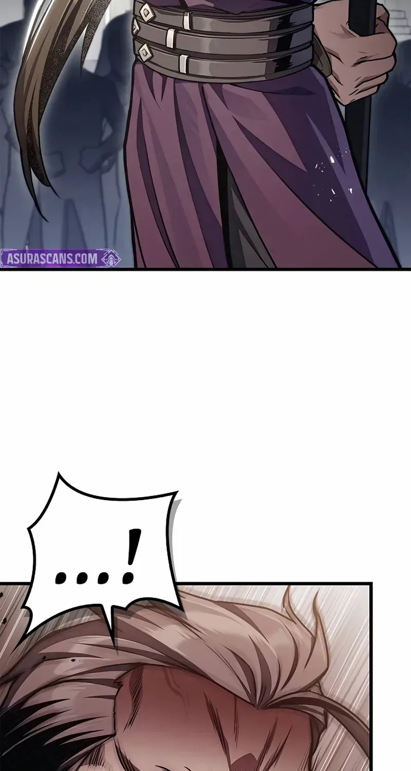 The Demonic Cult Instructor Returns Chapter 1 page 138 - 