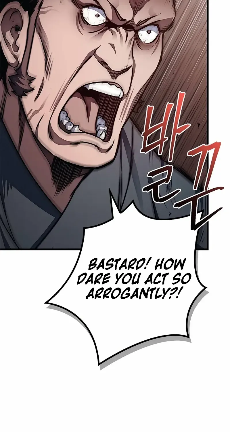 The Demonic Cult Instructor Returns Chapter 1 page 139 - 
