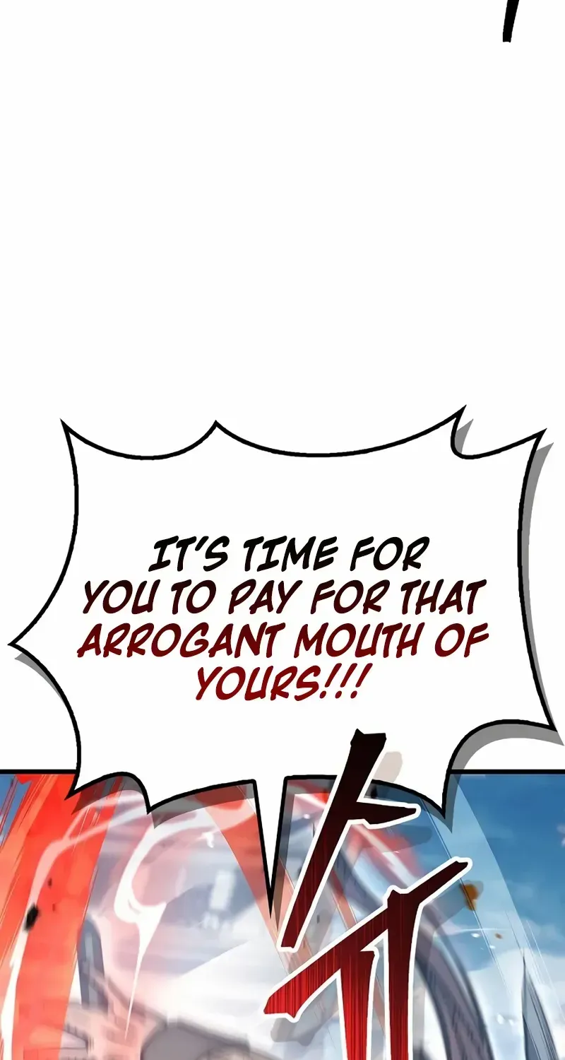 The Demonic Cult Instructor Returns Chapter 1 page 141 - 