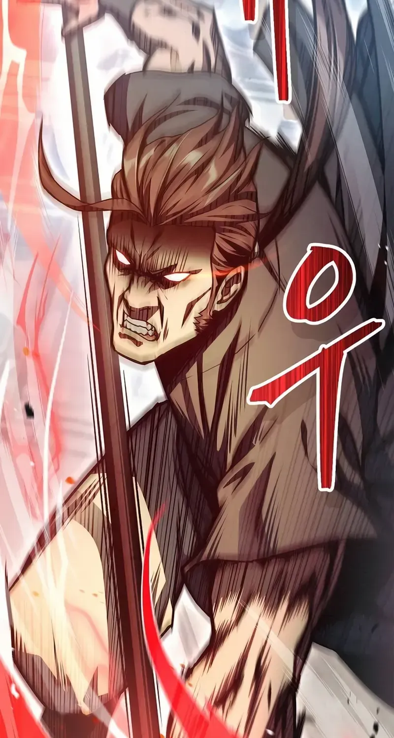 The Demonic Cult Instructor Returns Chapter 1 page 142 - 