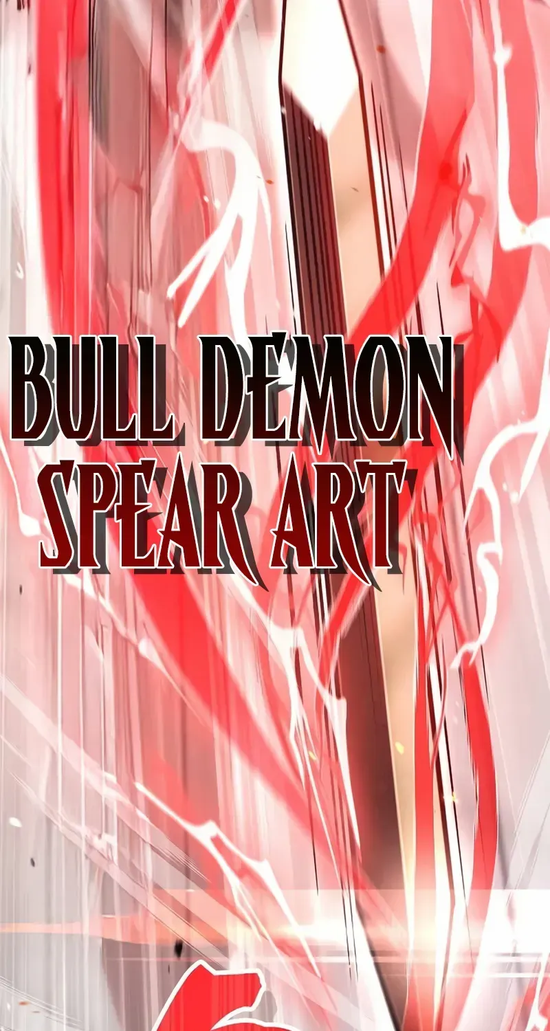 The Demonic Cult Instructor Returns Chapter 1 page 144 - 