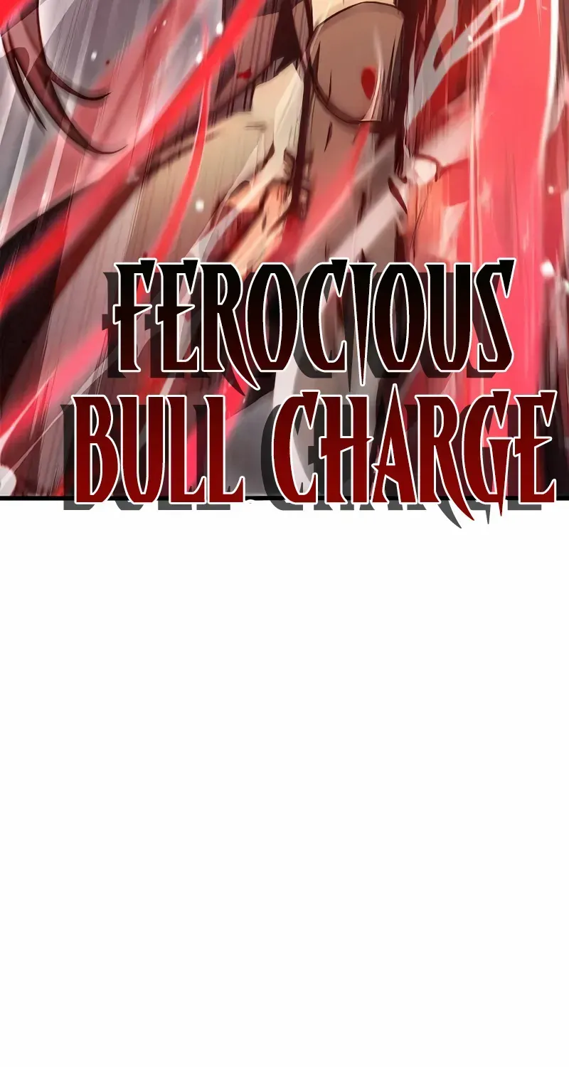 The Demonic Cult Instructor Returns Chapter 1 page 151 - 