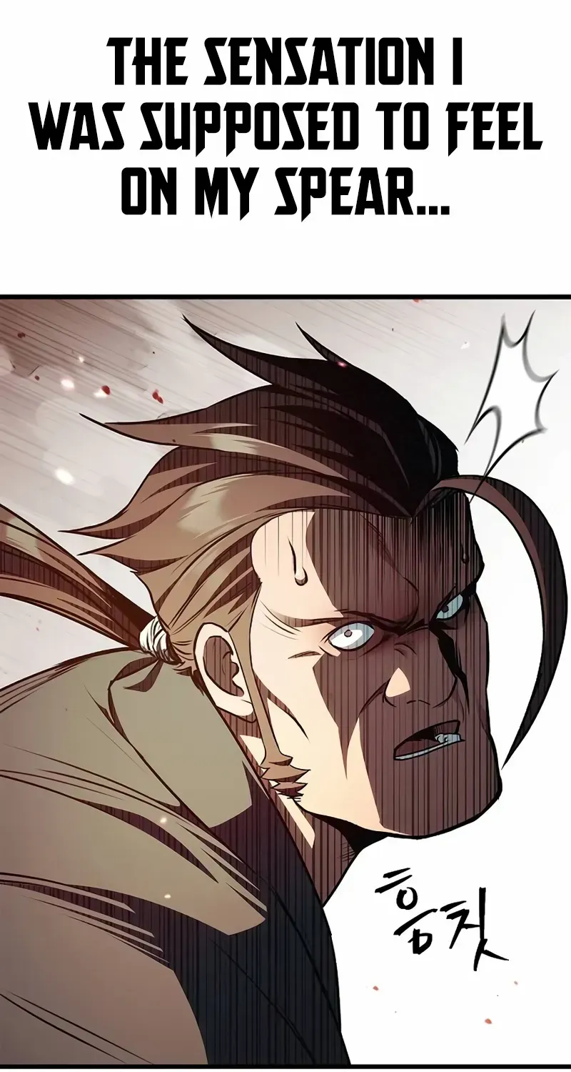 The Demonic Cult Instructor Returns Chapter 1 page 152 - 