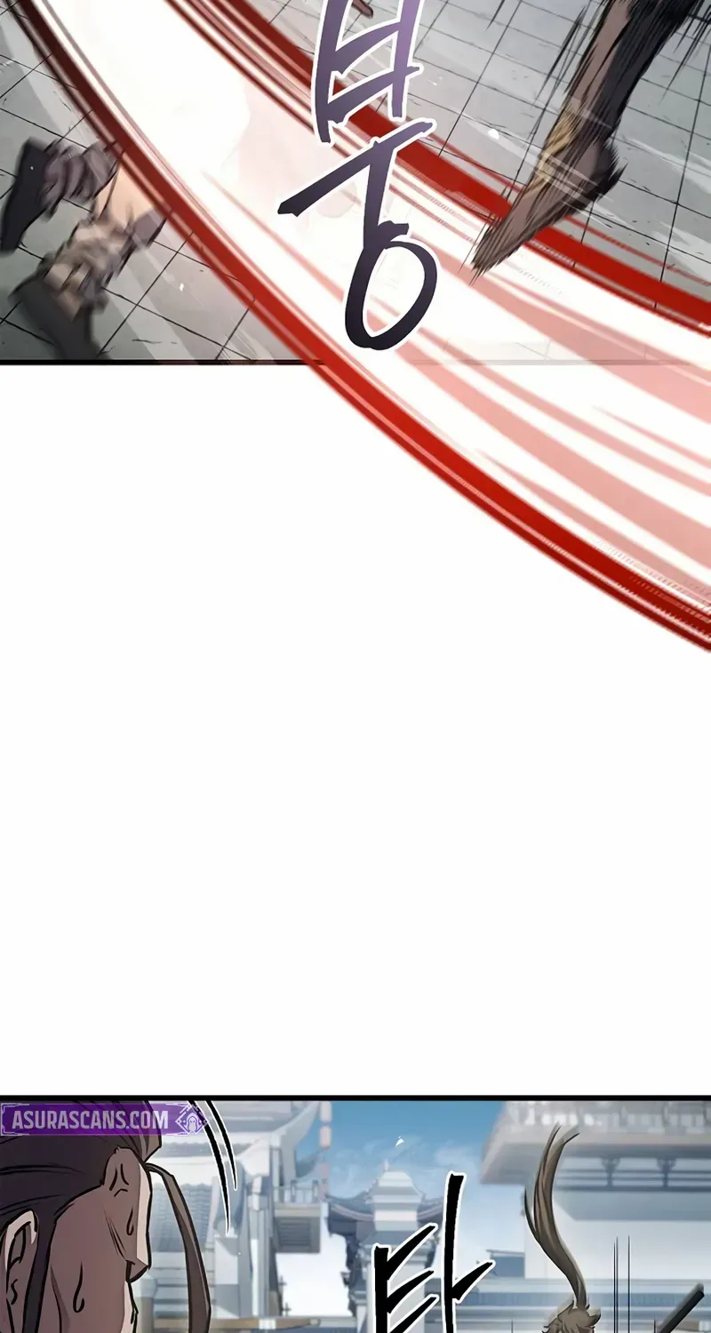 The Demonic Cult Instructor Returns Chapter 1 page 157 - 