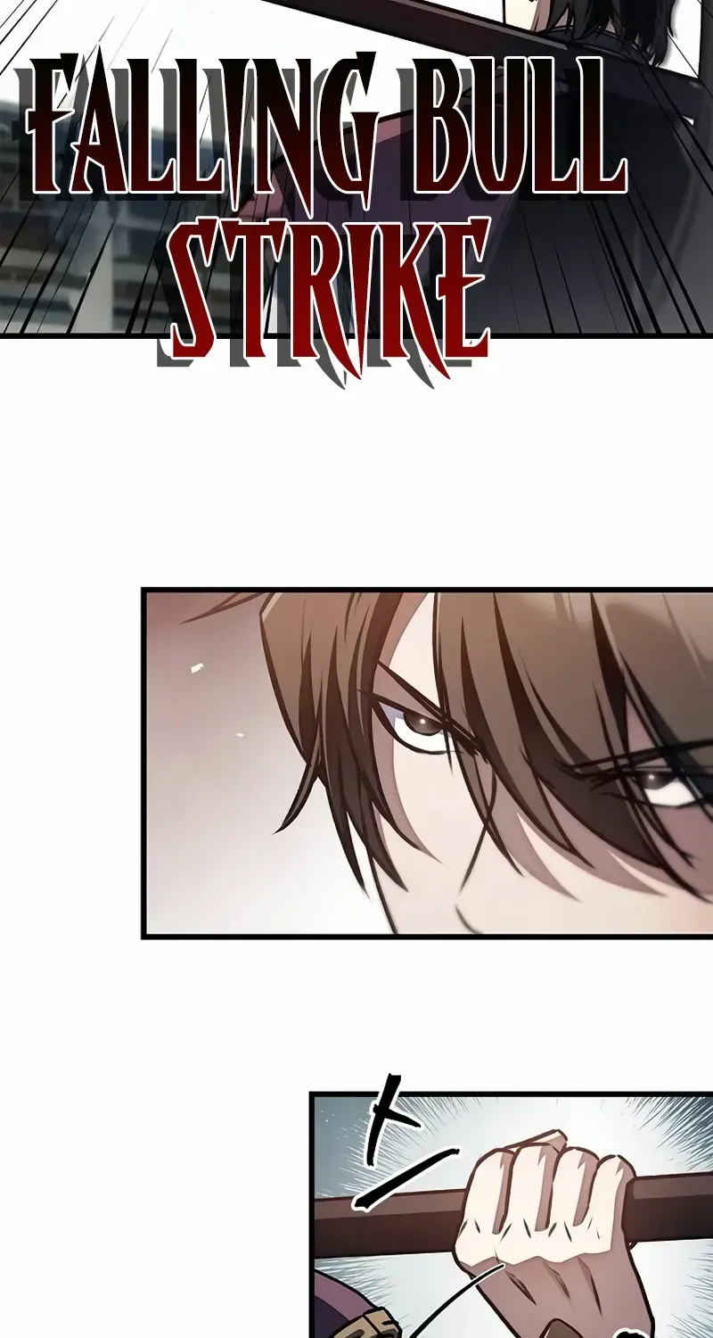 The Demonic Cult Instructor Returns Chapter 1 page 170 - 