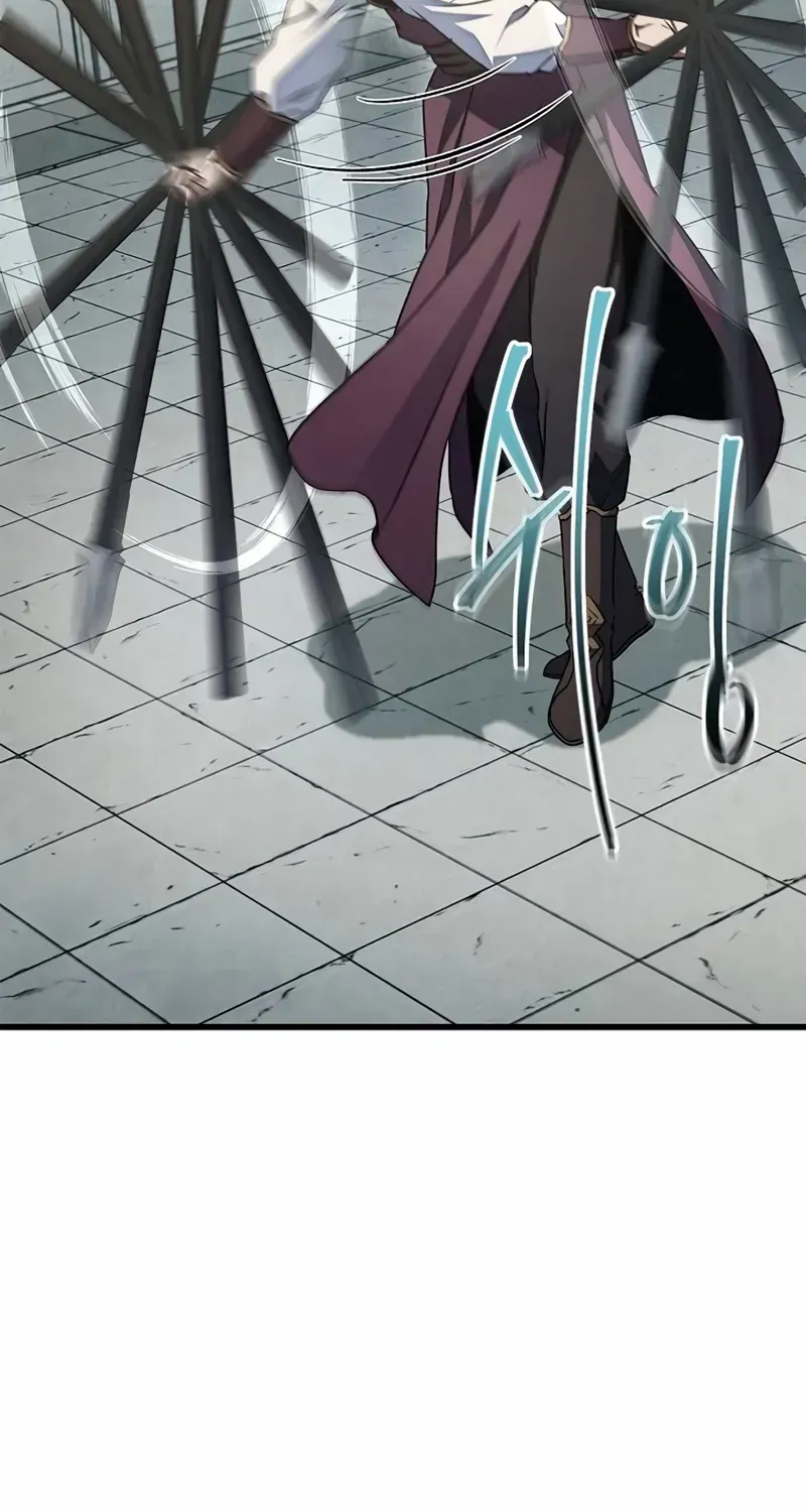 The Demonic Cult Instructor Returns Chapter 1 page 172 - 