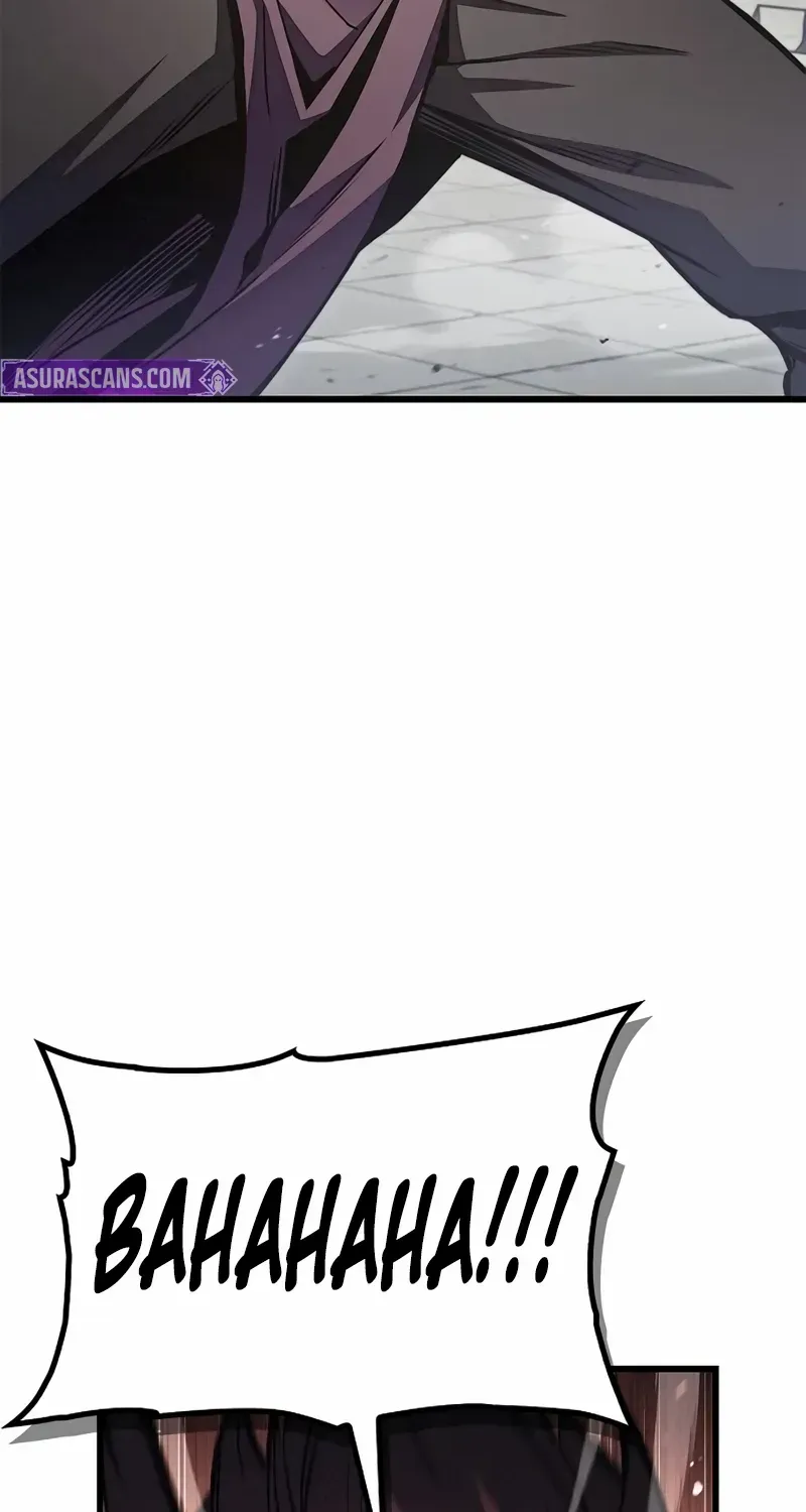 The Demonic Cult Instructor Returns Chapter 1 page 174 - 
