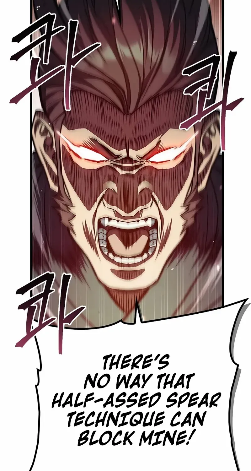The Demonic Cult Instructor Returns Chapter 1 page 175 - 