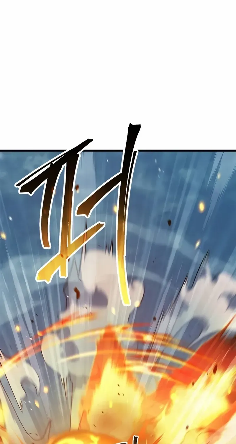 The Demonic Cult Instructor Returns Chapter 1 page 180 - 