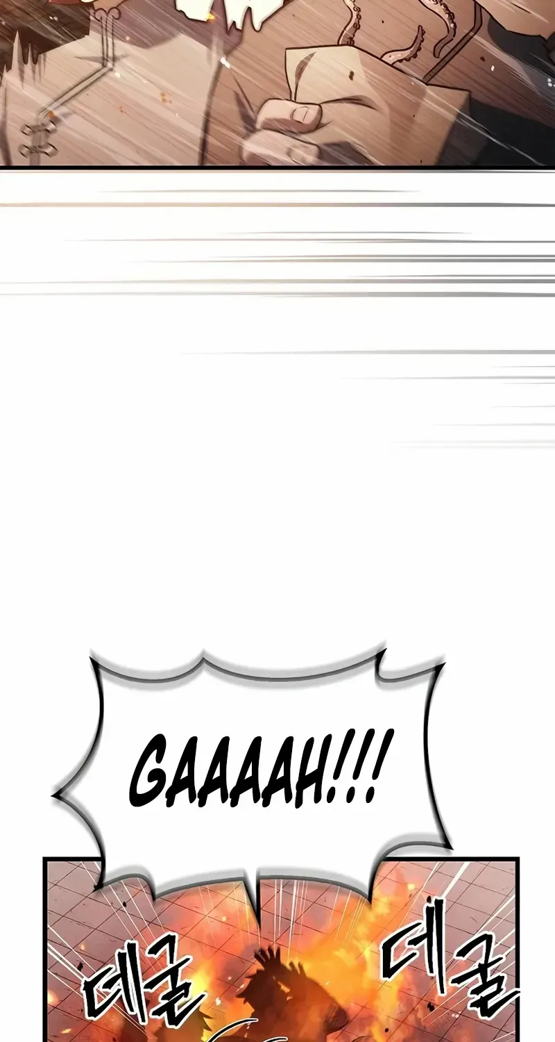 The Demonic Cult Instructor Returns Chapter 1 page 184 - 