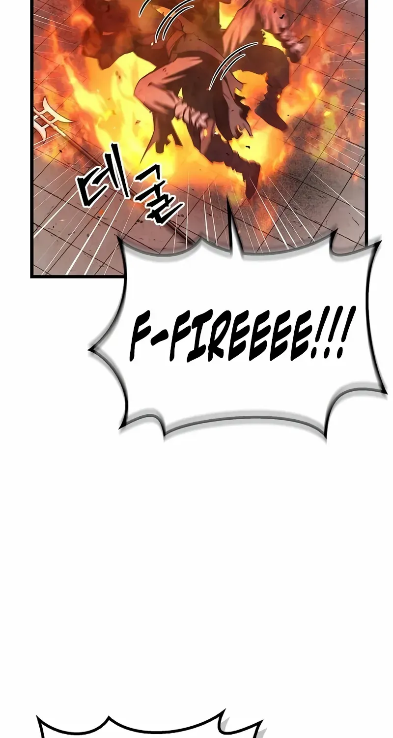 The Demonic Cult Instructor Returns Chapter 1 page 185 - 