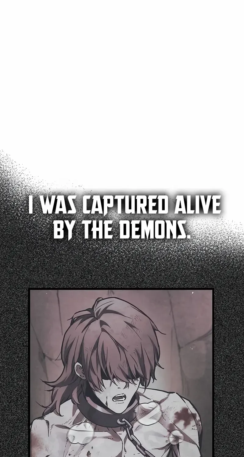 The Demonic Cult Instructor Returns Chapter 1 page 189 - 