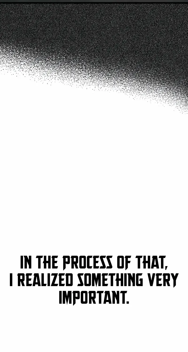 The Demonic Cult Instructor Returns Chapter 1 page 192 - 