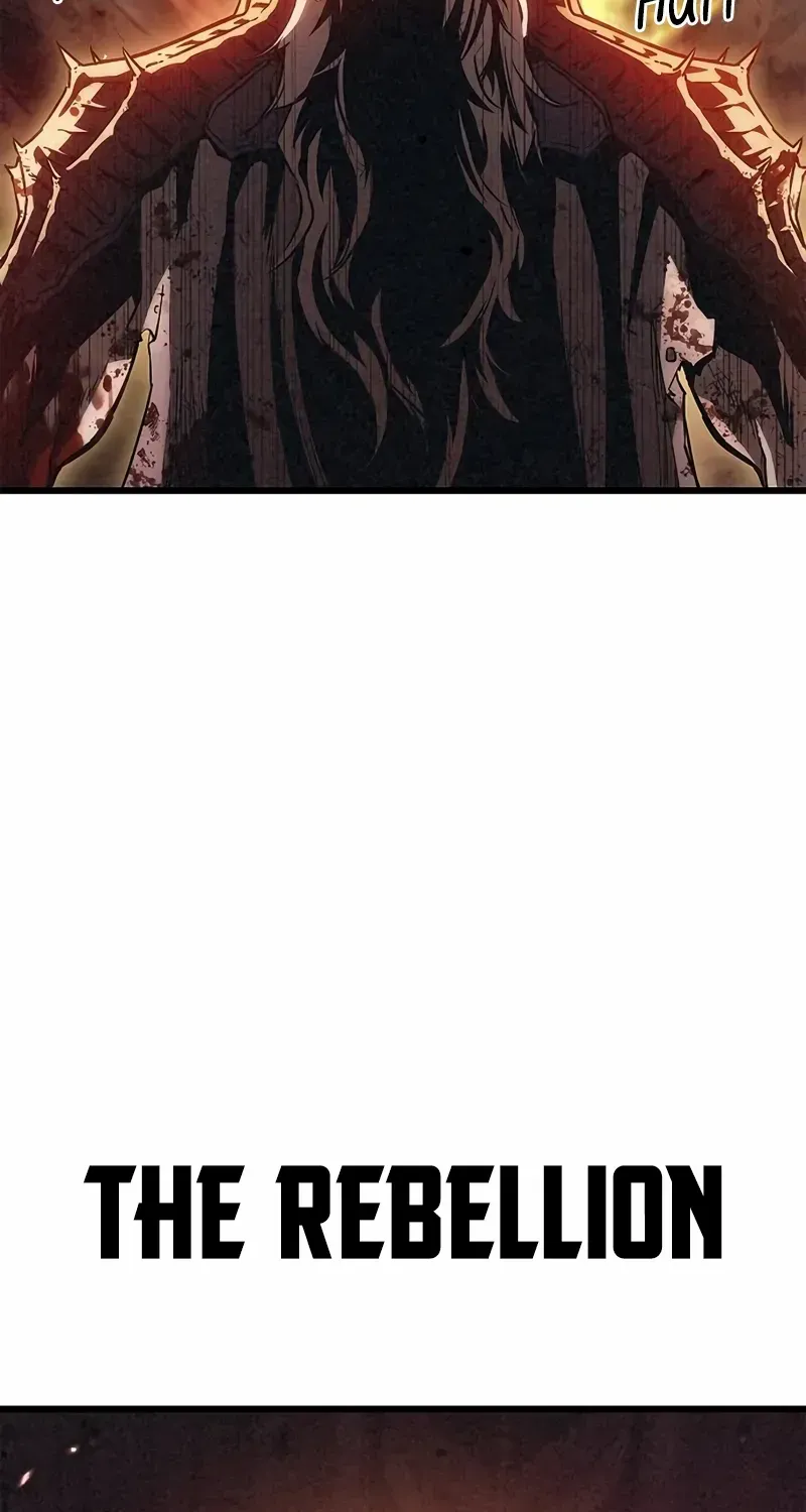 The Demonic Cult Instructor Returns Chapter 1 page 53 - 