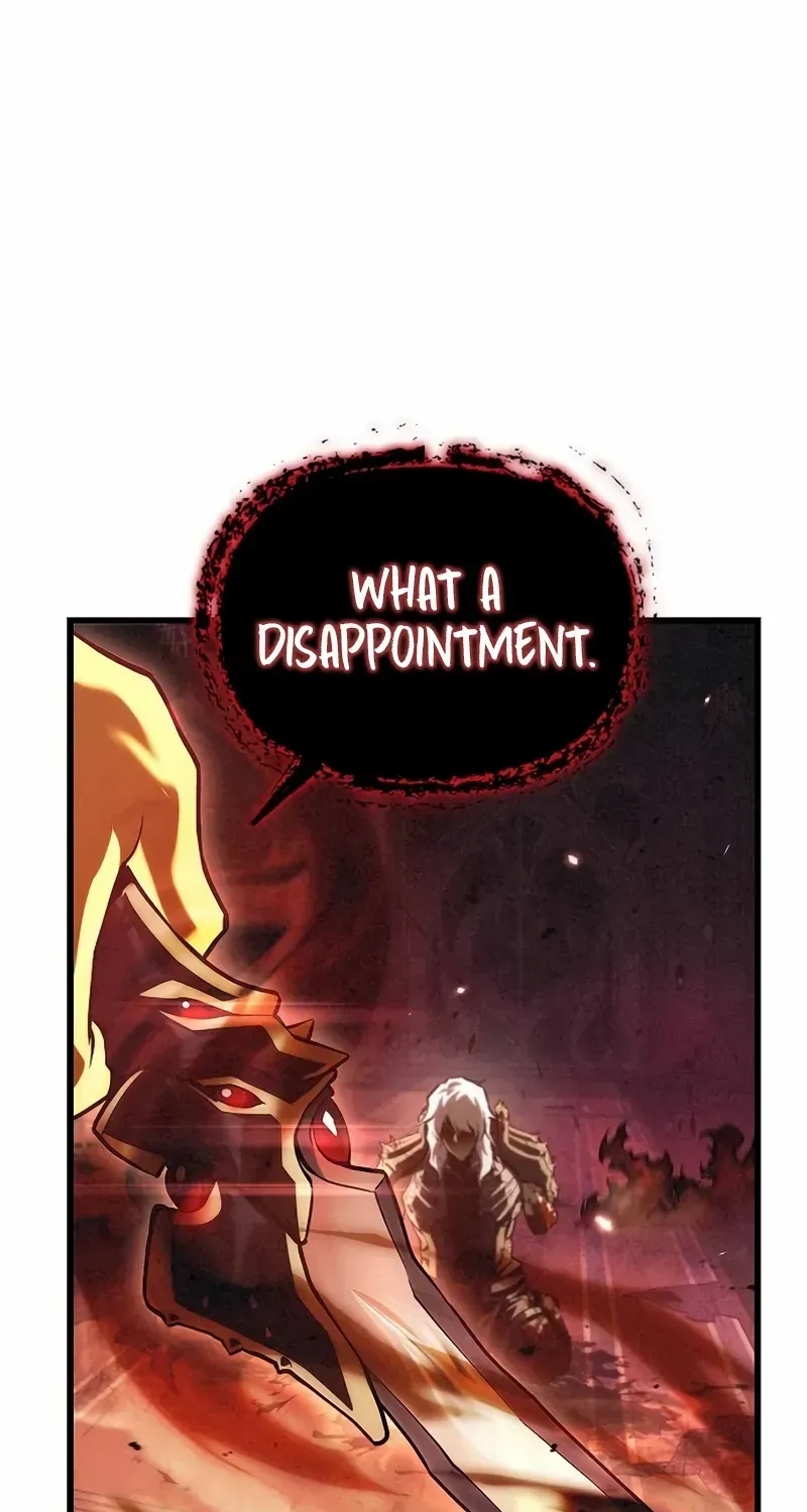 The Demonic Cult Instructor Returns Chapter 1 page 55 - 