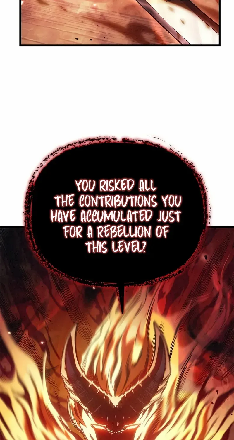 The Demonic Cult Instructor Returns Chapter 1 page 56 - 