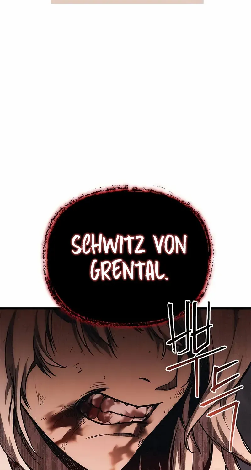 The Demonic Cult Instructor Returns Chapter 1 page 58 - 