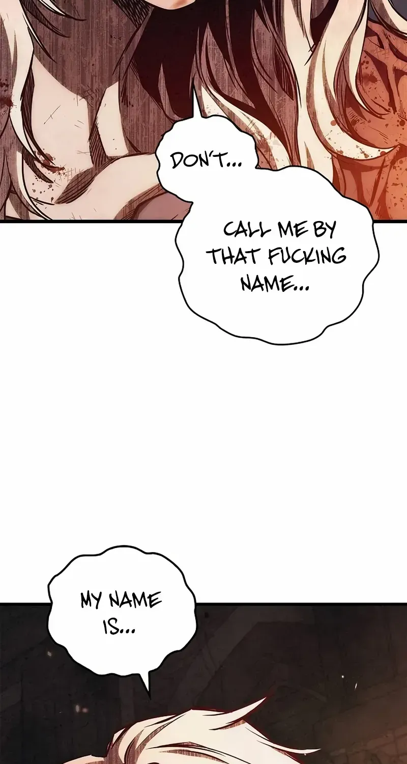 The Demonic Cult Instructor Returns Chapter 1 page 59 - 