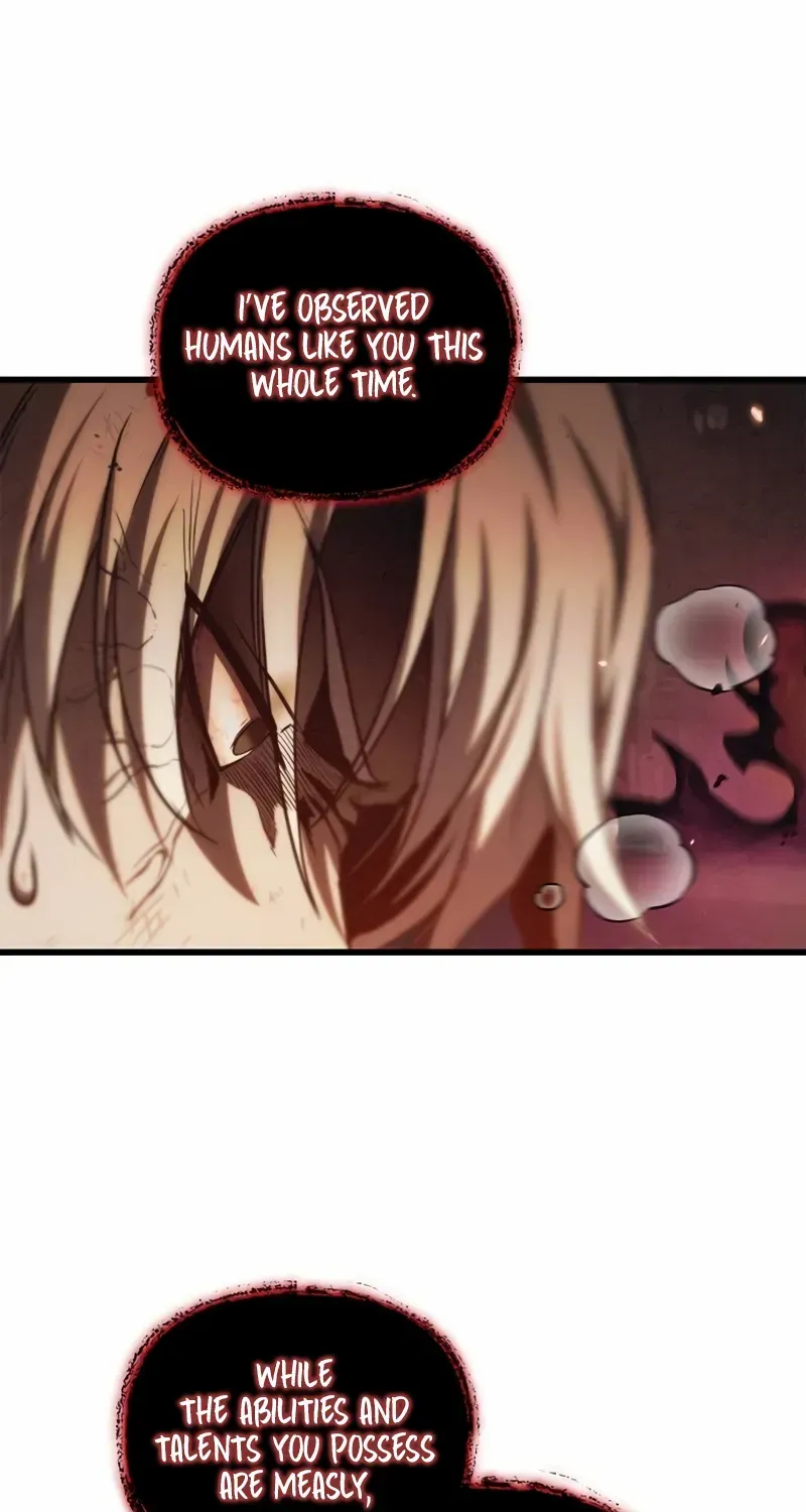 The Demonic Cult Instructor Returns Chapter 1 page 62 - 