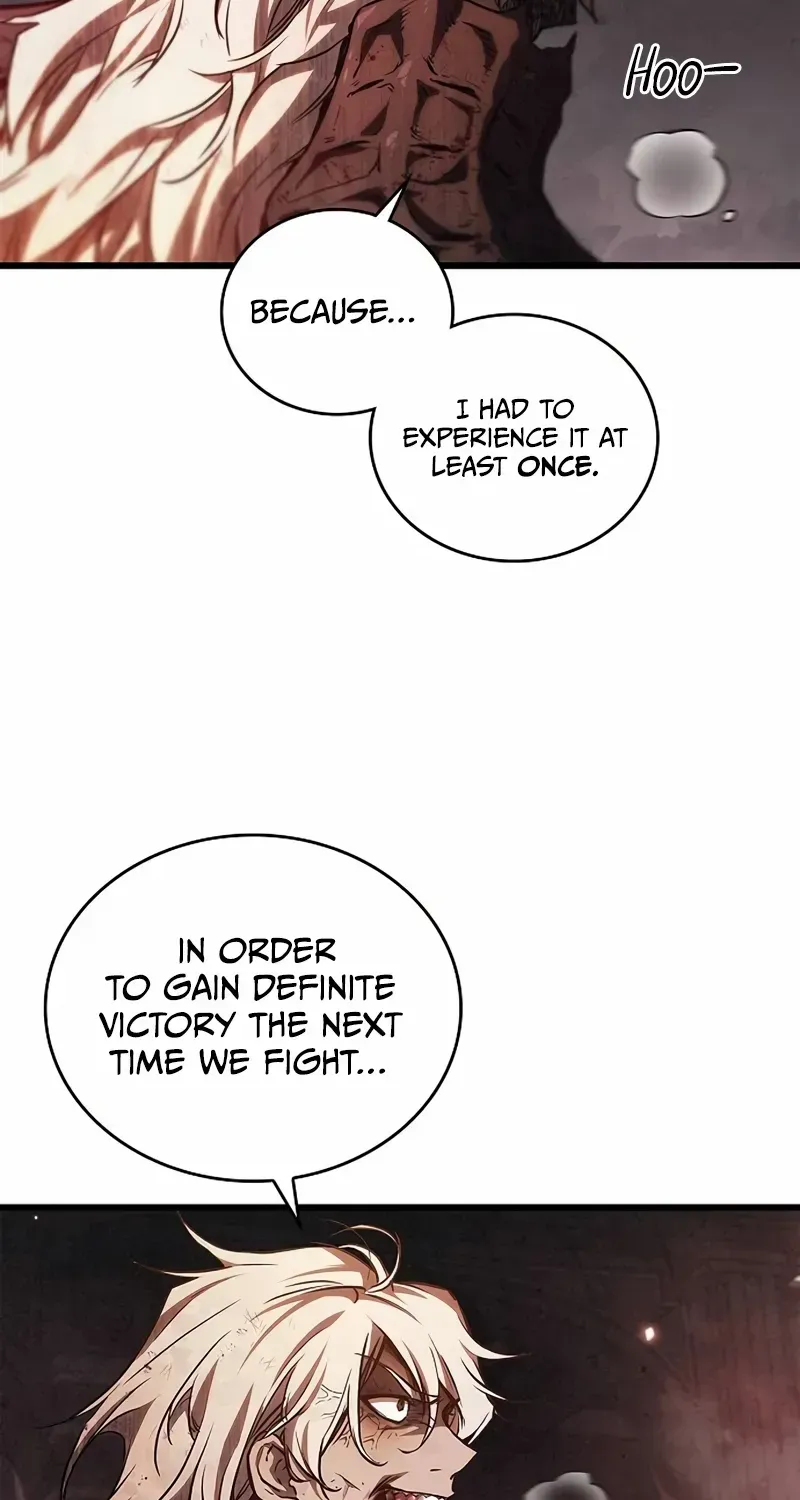 The Demonic Cult Instructor Returns Chapter 1 page 65 - 